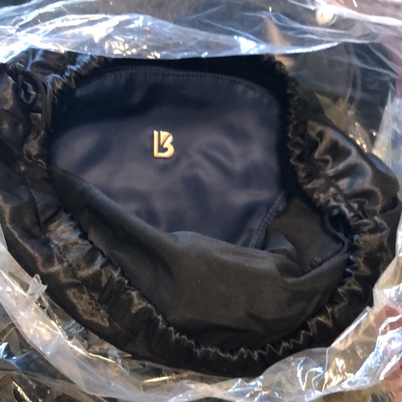 Buffbunny Navy Blue Gamechanger backpack - Picture 4 of 4